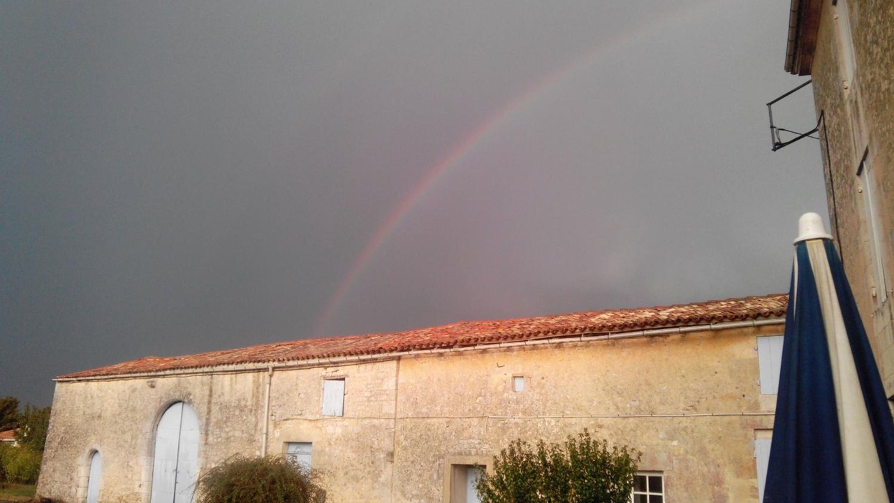 Photo of Outdoor in Gemozac