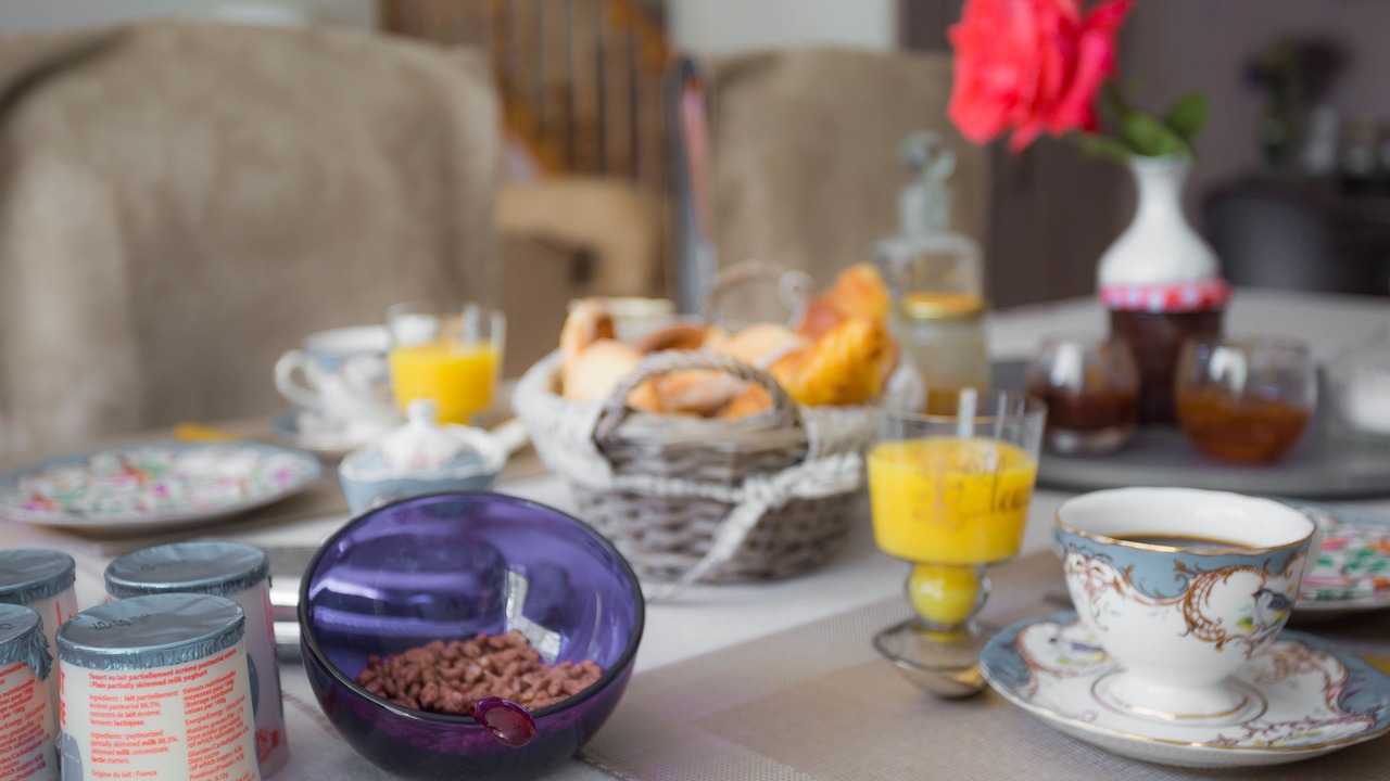 Photo of Others in Meillac