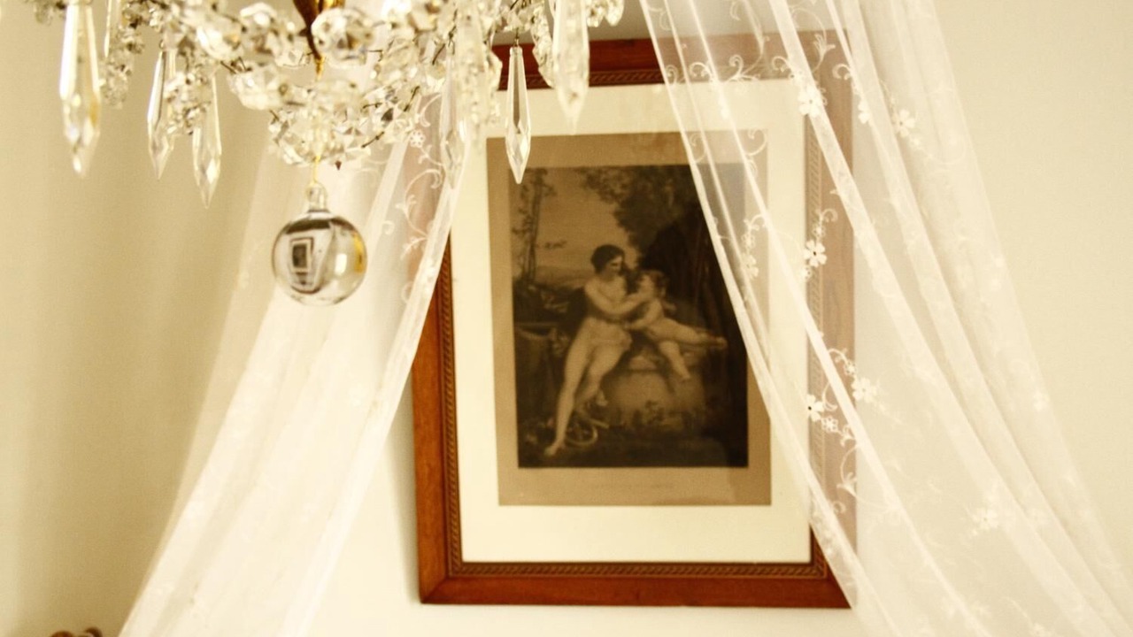 Photo of Others in Meillac