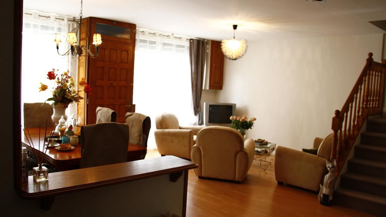 Photo of Others in Meillac