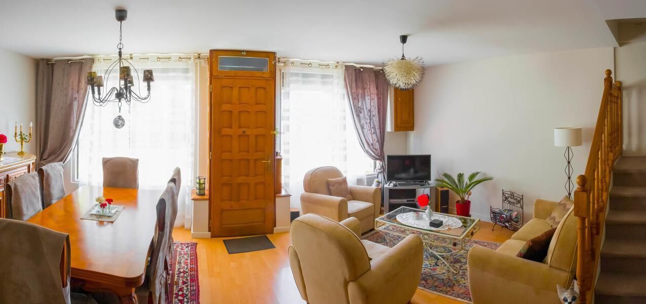 Photo of Others in Meillac