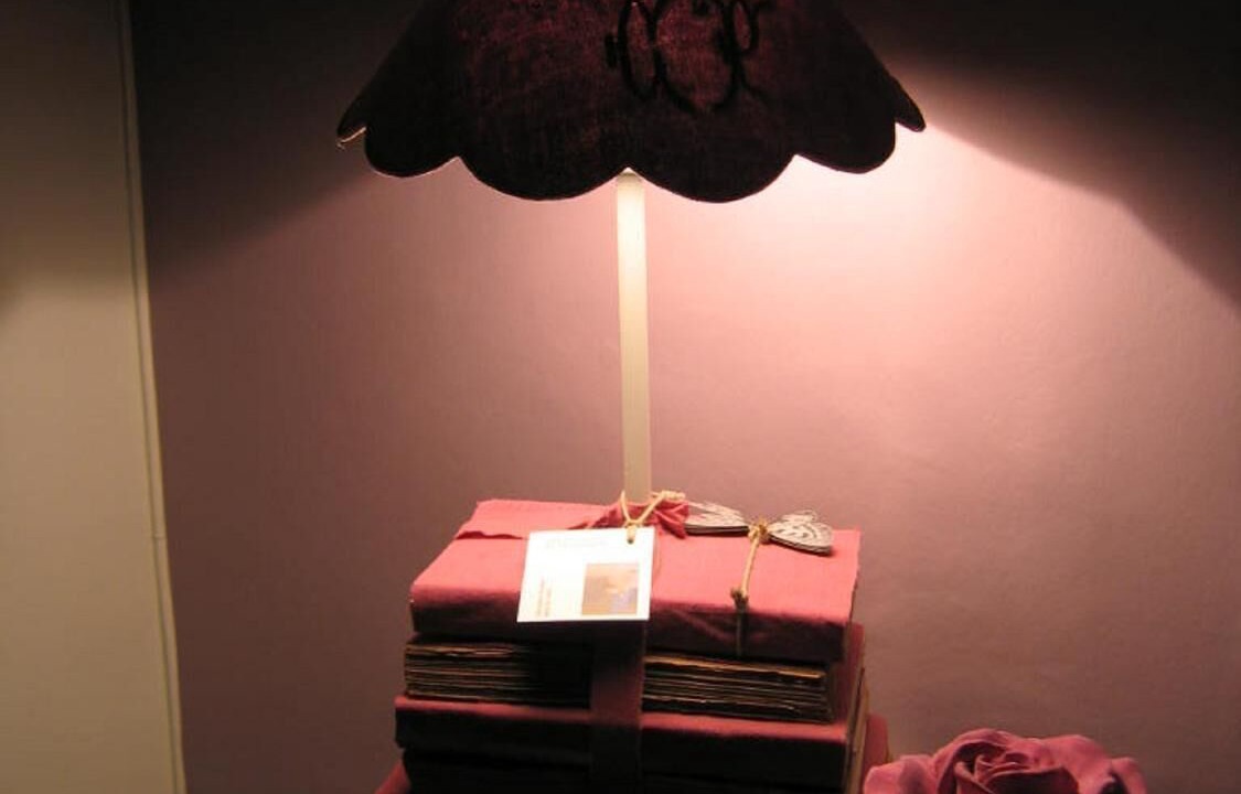 Photo of Others in Meillac