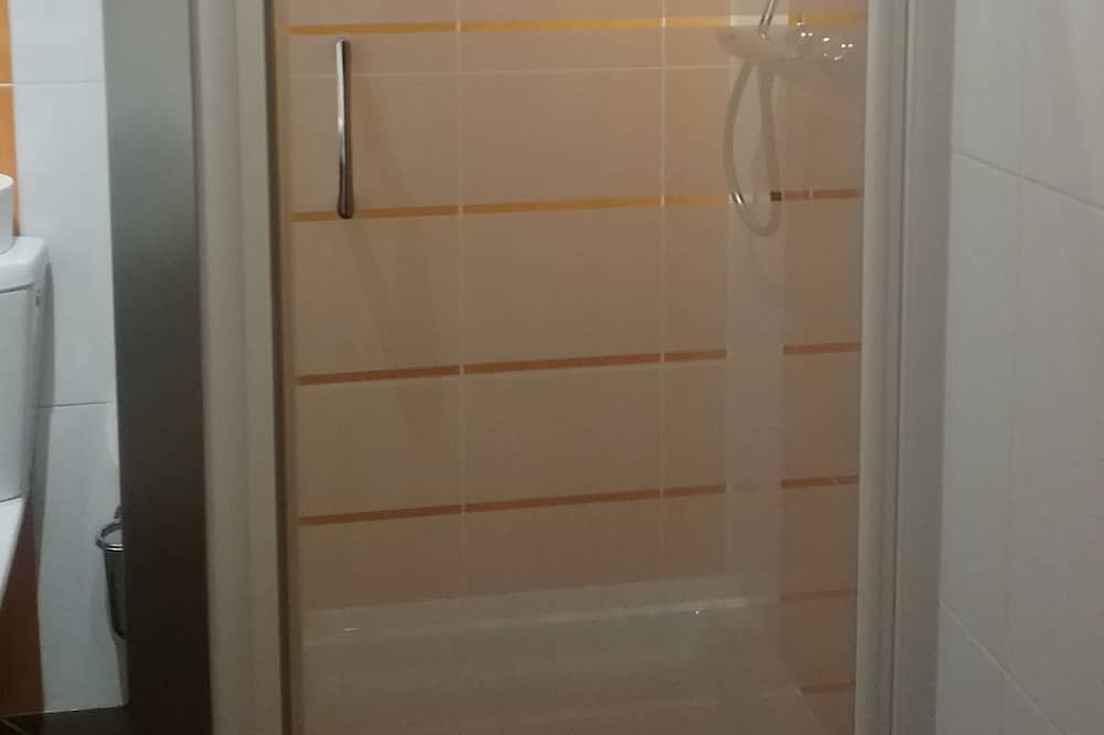 Photo of Bathroom in Saint-Martin-le-Beau
