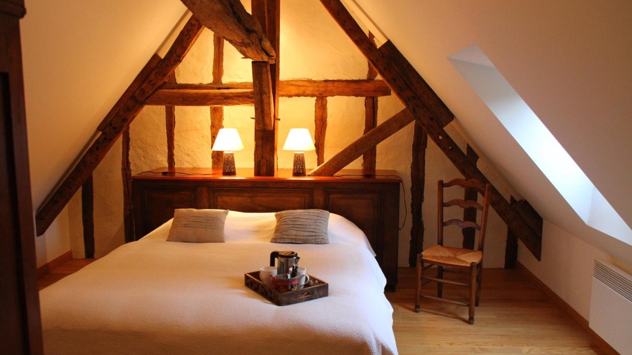 Photo of Others in Tours