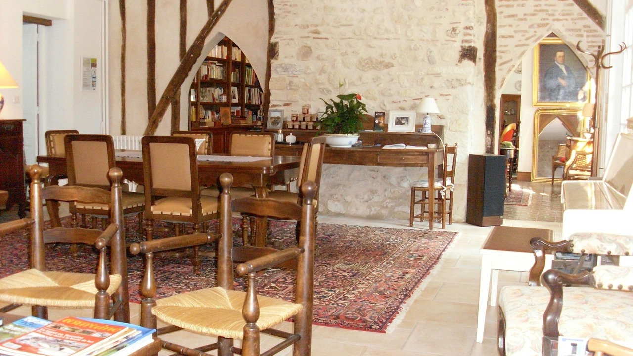 Photo of Others in Tours