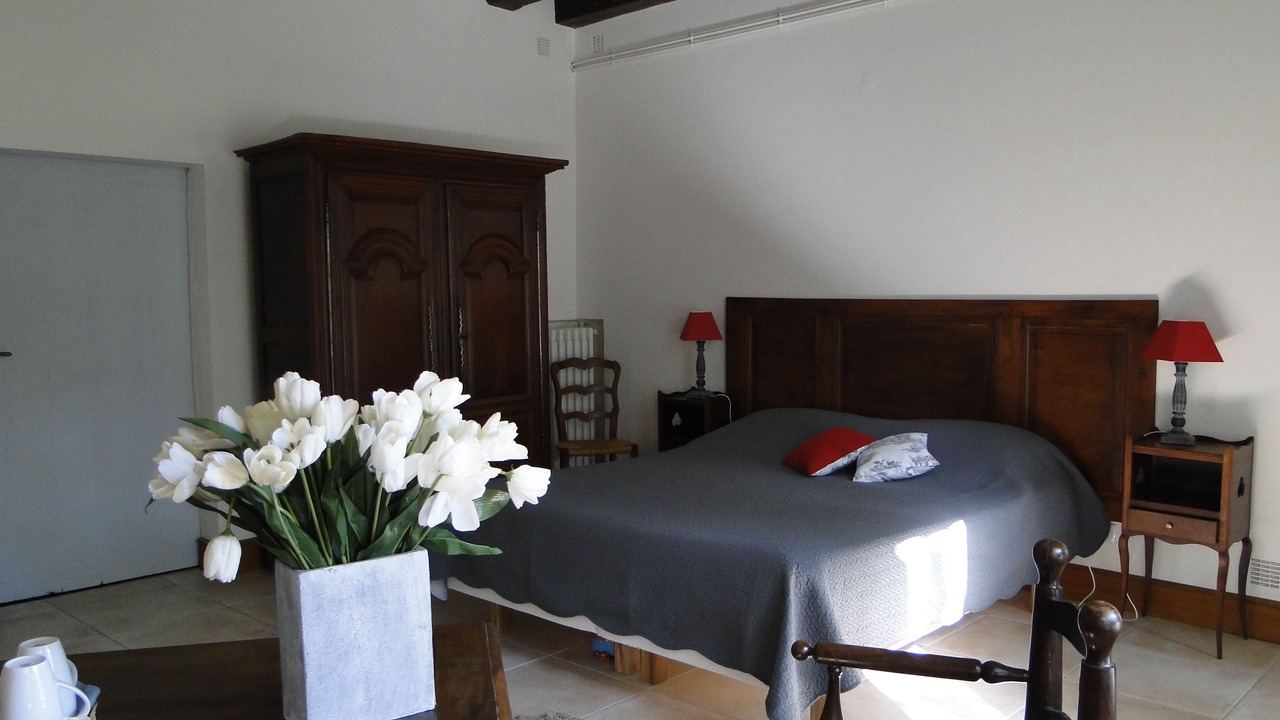 Photo of Others in Tours