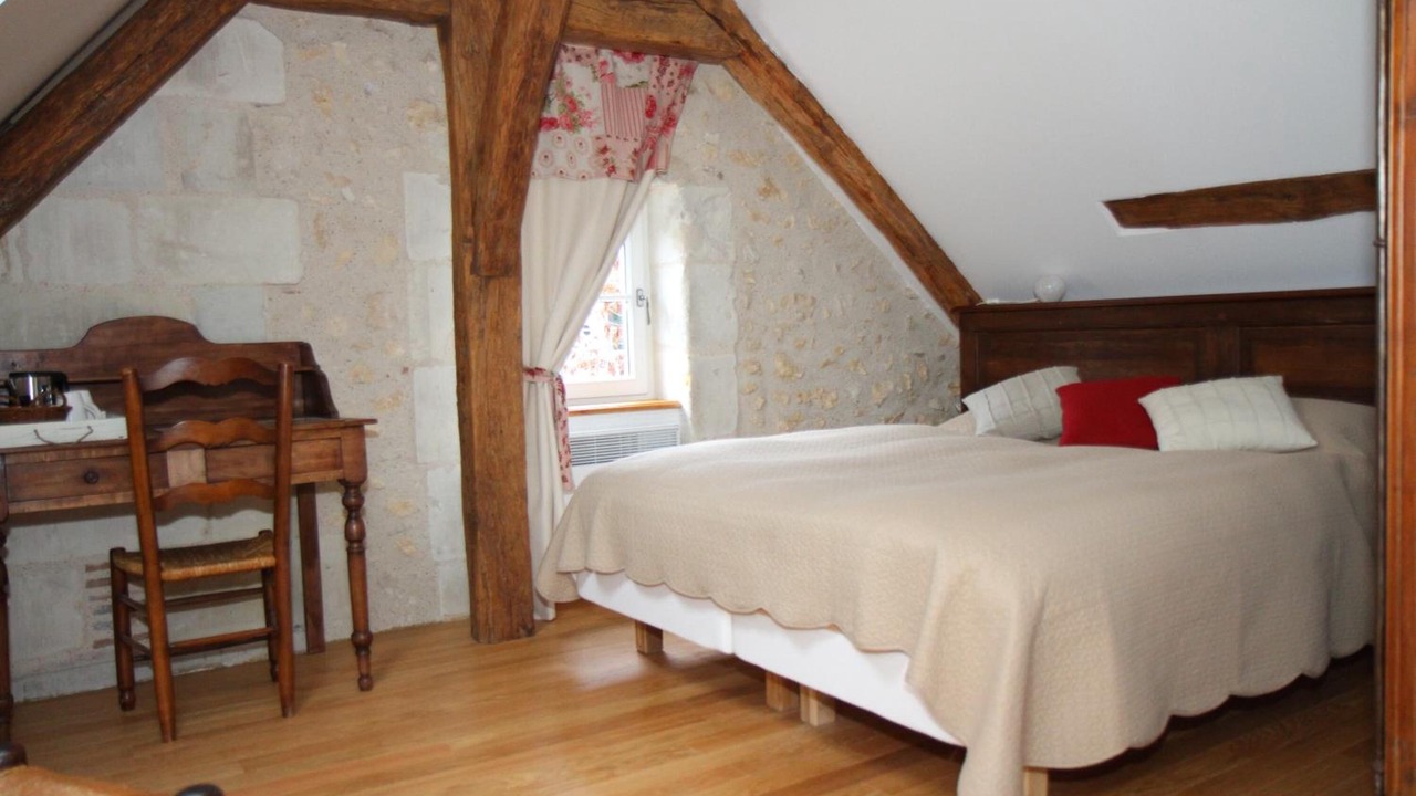 Photo of Others in Tours