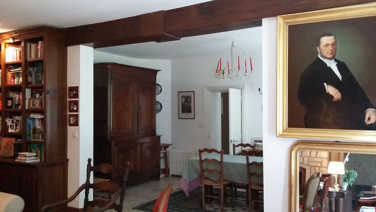 Photo of Others in Tours