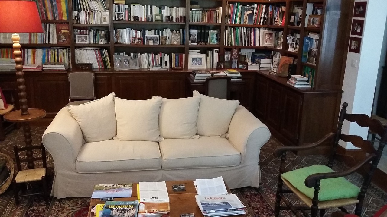 Photo of Others in Tours