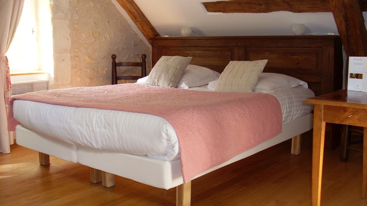 Photo of Others in Tours