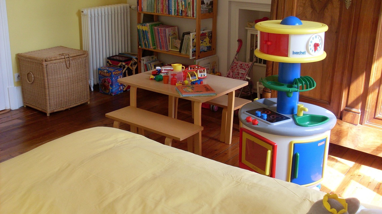 Photo of Others in Tours