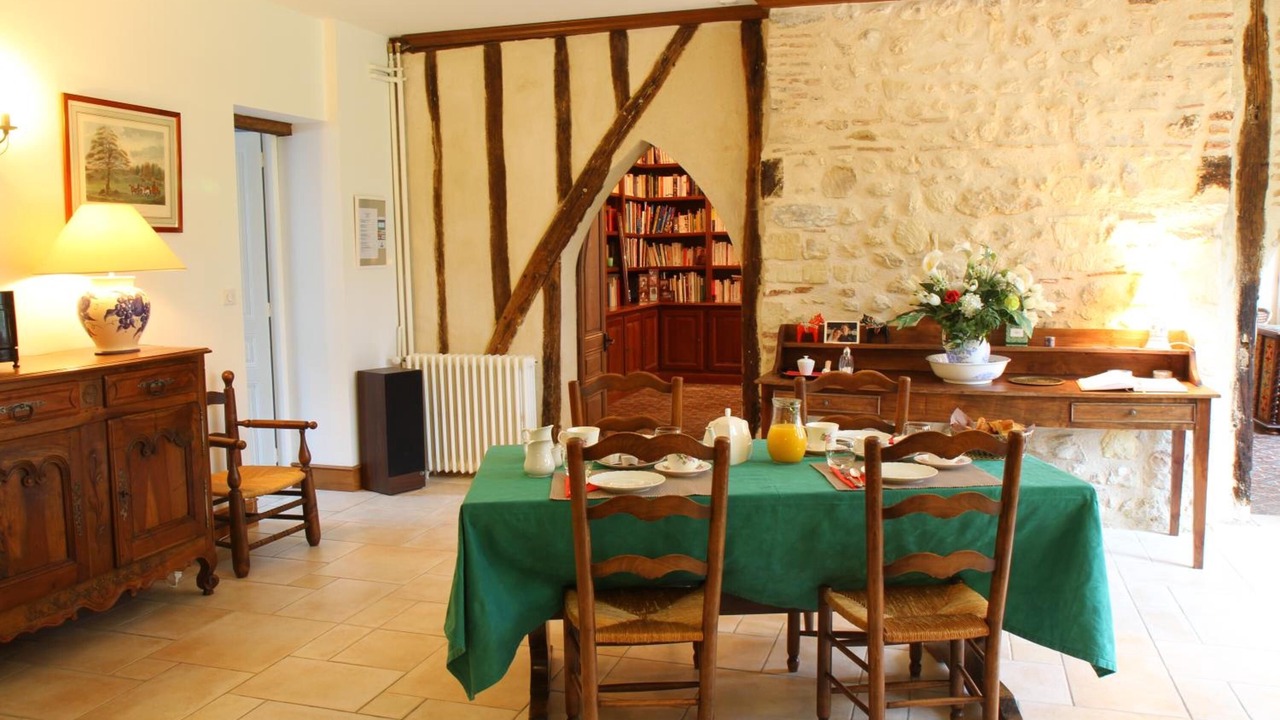 Photo of Others in Tours