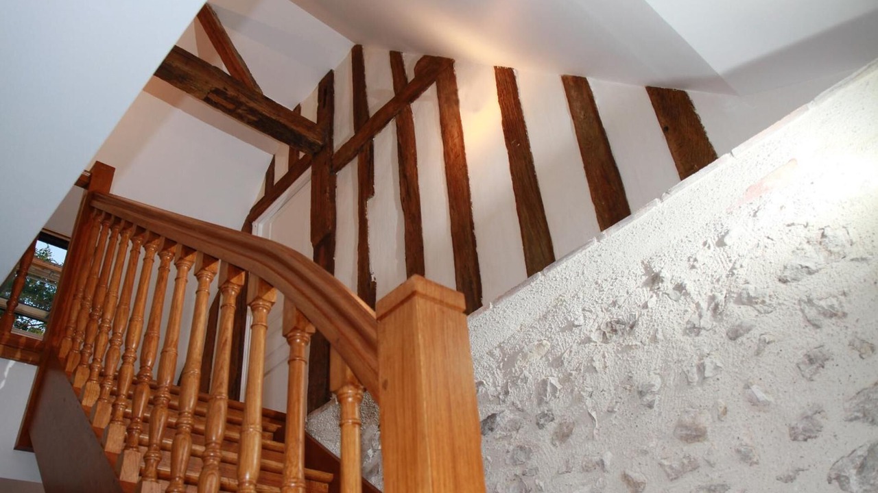 Photo of Others in Tours