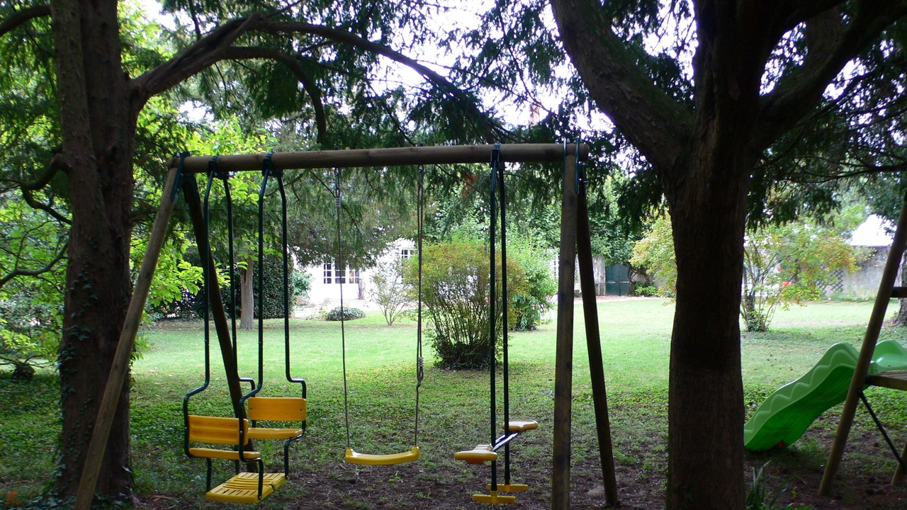 Photo of Outdoor in Tours