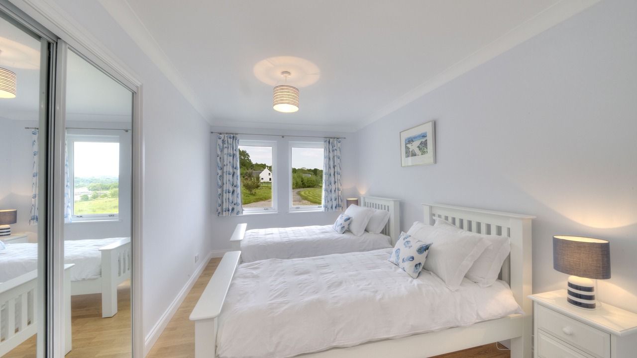 Photo of Others in Benderloch