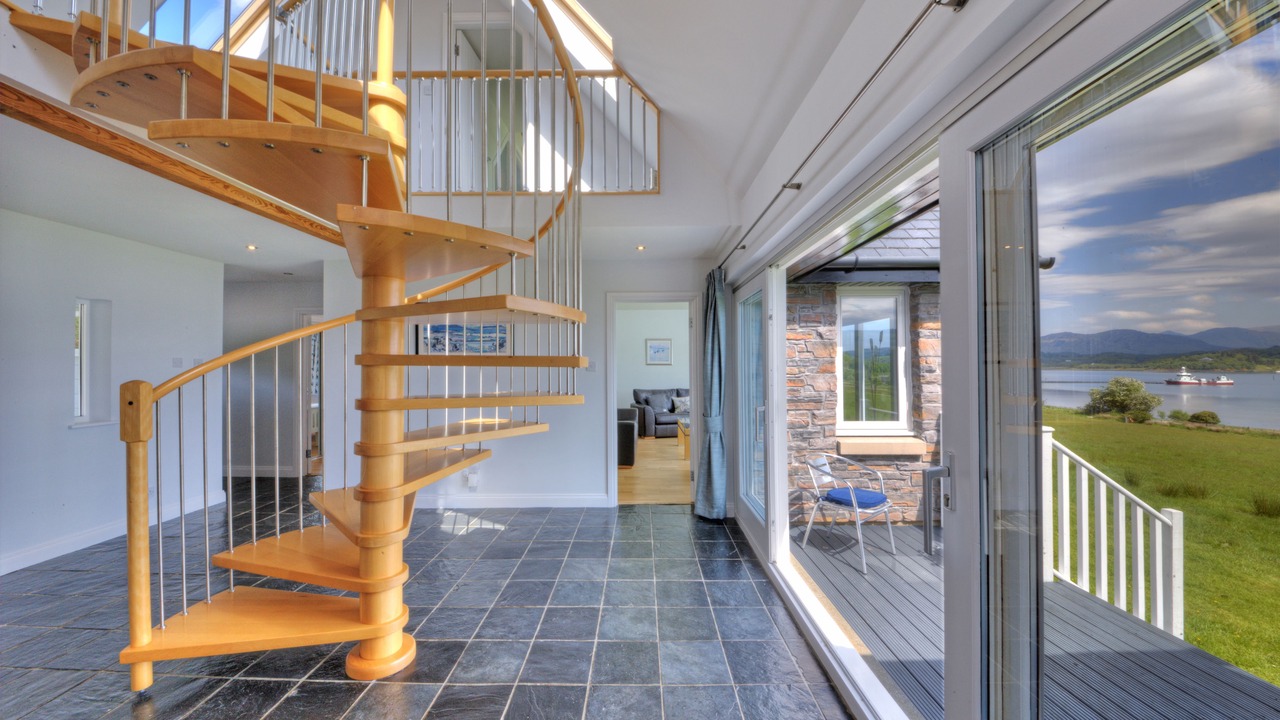 Photo of Others in Benderloch