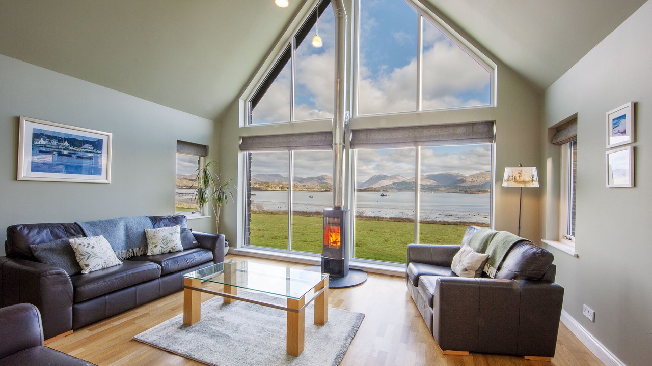 Photo of Others in Benderloch