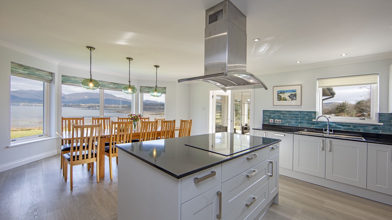 Photo of Others in Benderloch