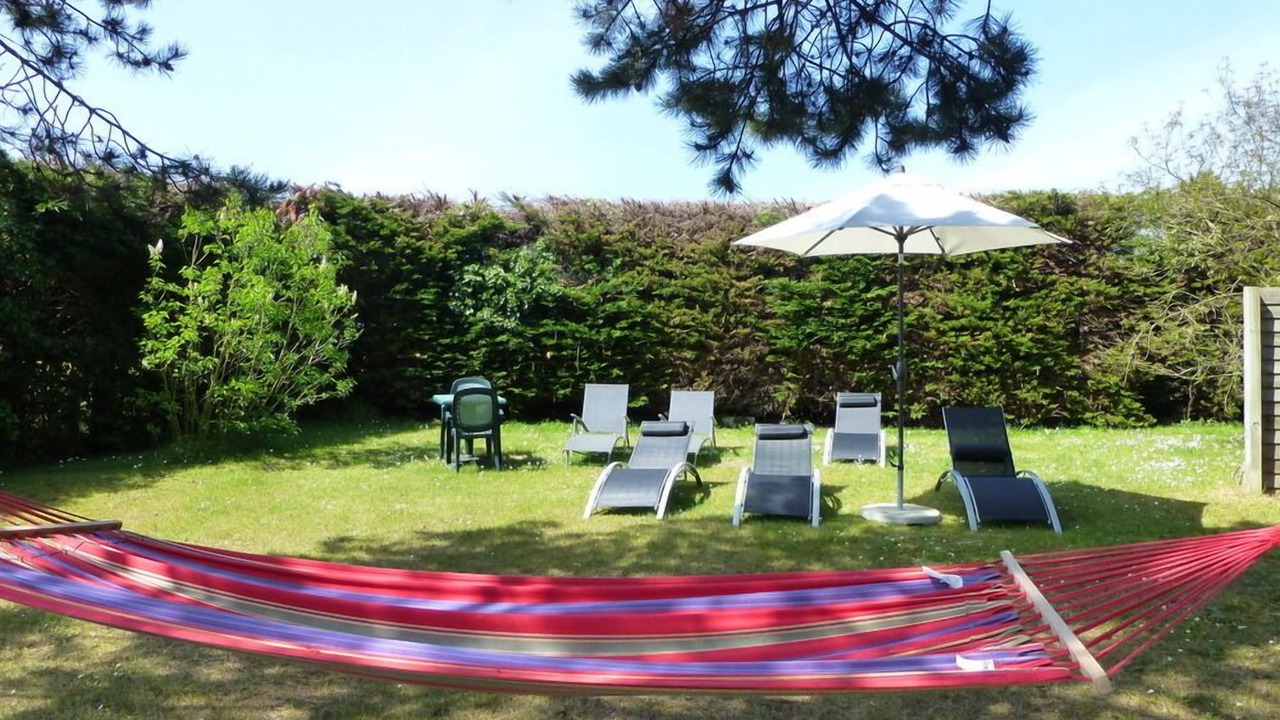 Photo of Outdoor in Saint-Briac-sur-Mer