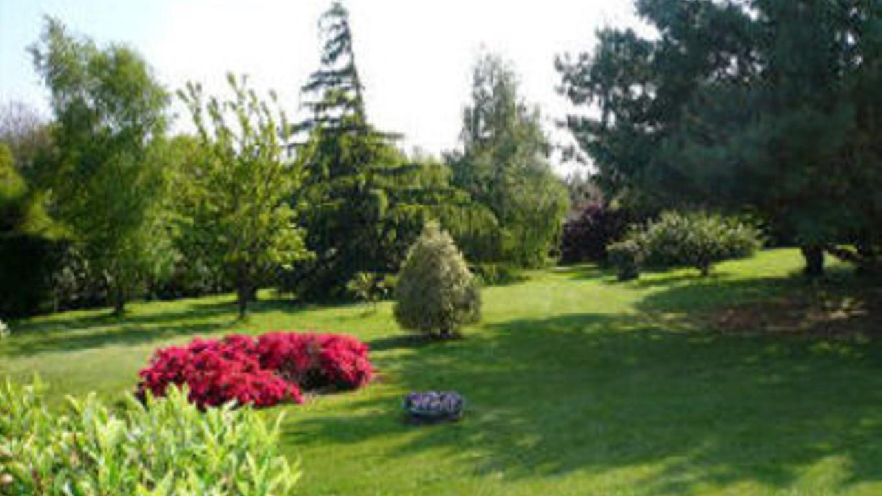 Photo of Outdoor in Saint-Briac-sur-Mer