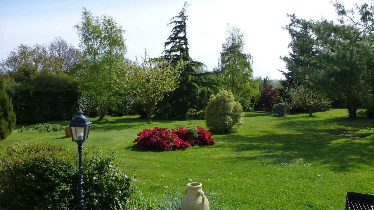 Photo of Outdoor in Saint-Briac-sur-Mer