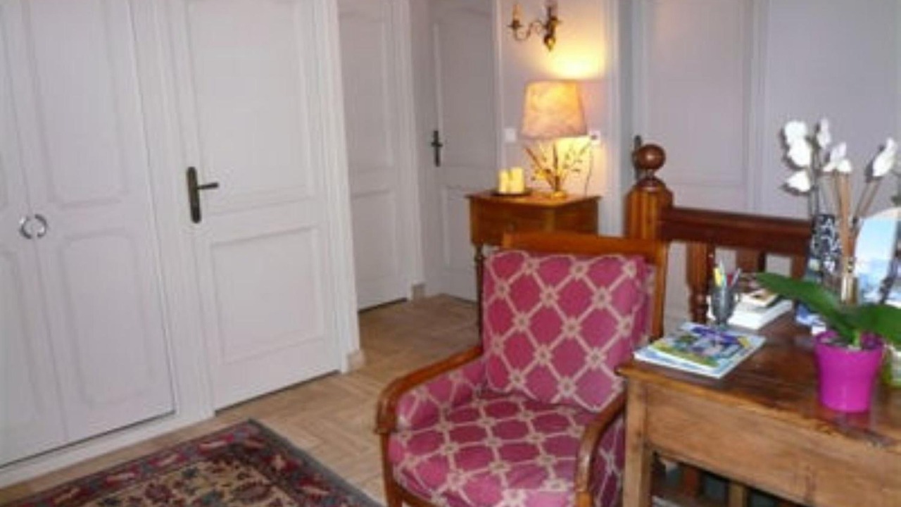 Photo of Others in Saint-Briac-sur-Mer