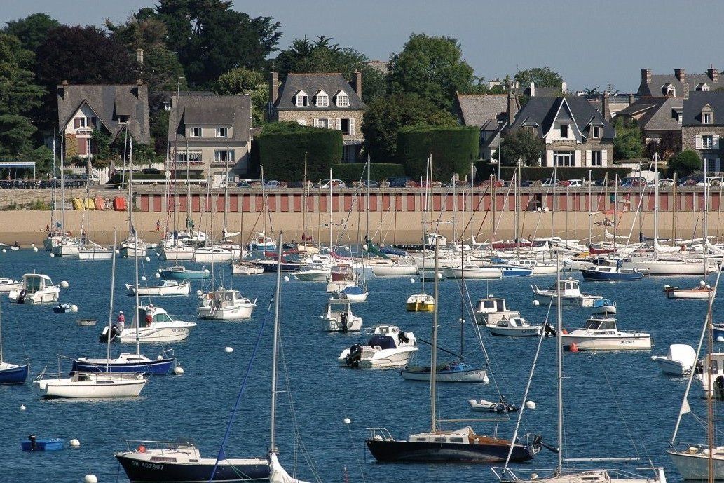 Photo of Others in Saint-Briac-sur-Mer