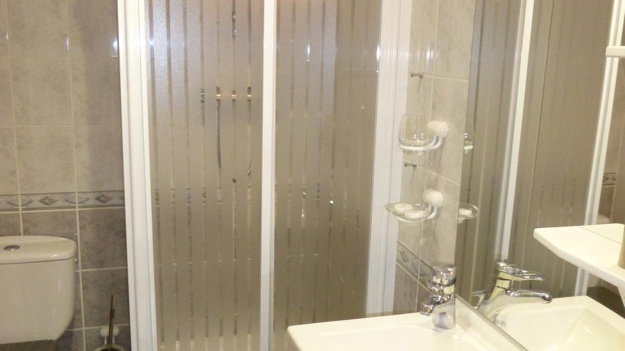 Photo of Bathroom in Saint-Briac-sur-Mer