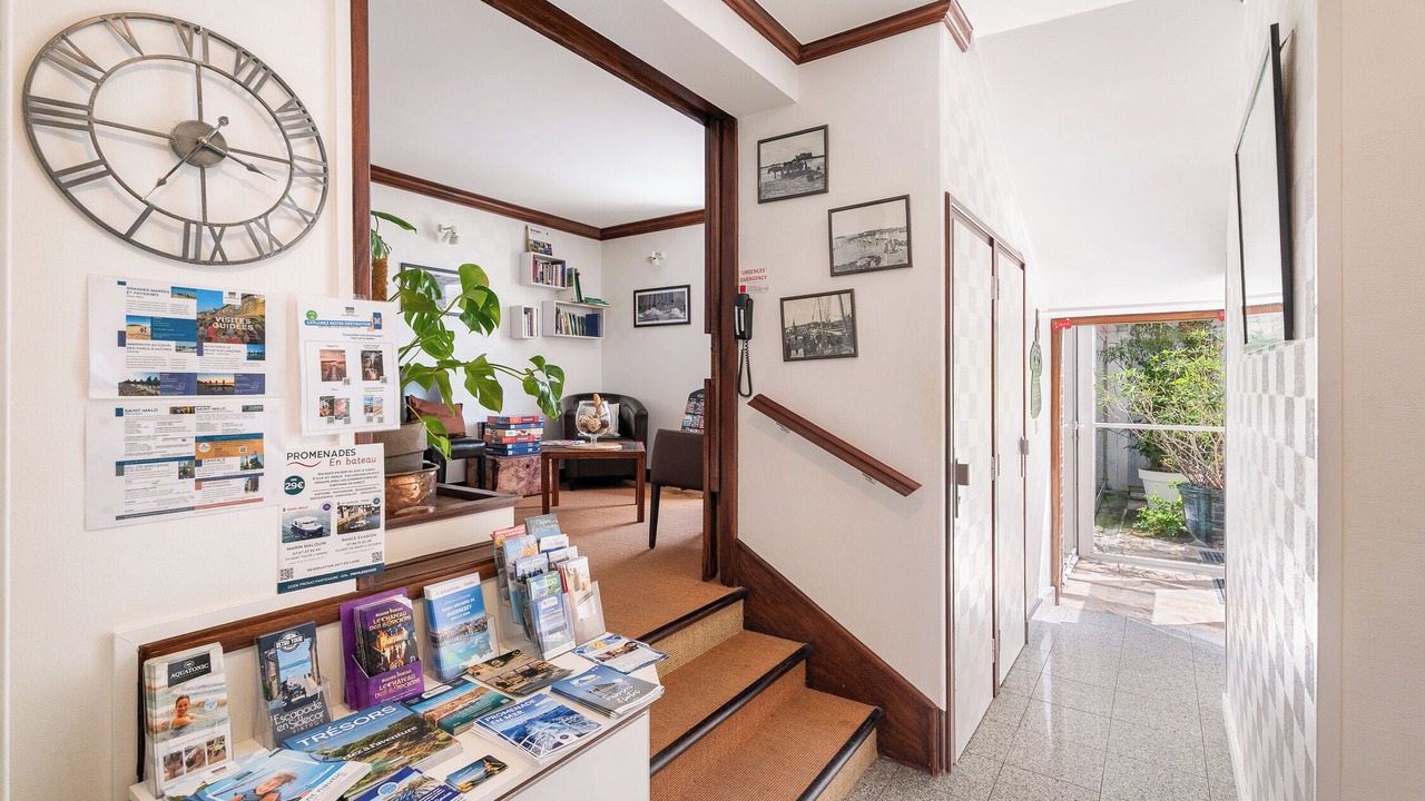 Photo of Others in Intra Muros