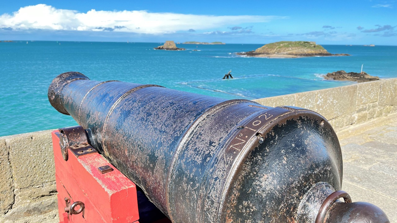 Photo of Others in Intra Muros