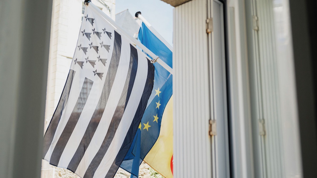 Photo of Others in Intra Muros