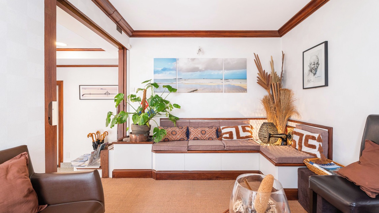 Photo of Others in Intra Muros