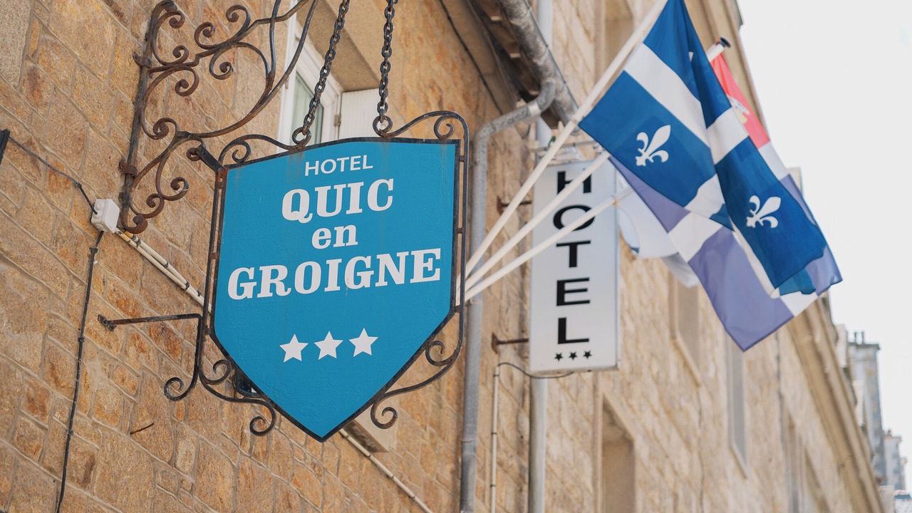 Photo of Outdoor in Intra Muros