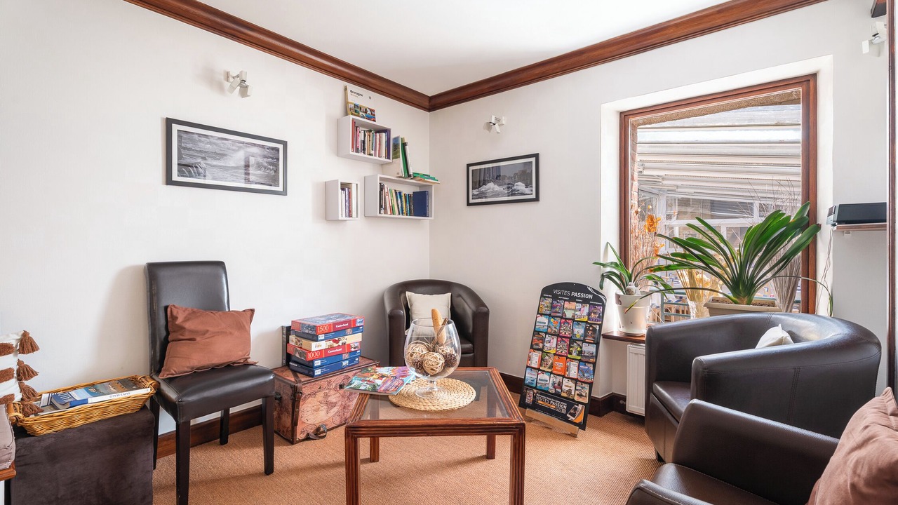 Photo of Others in Intra Muros