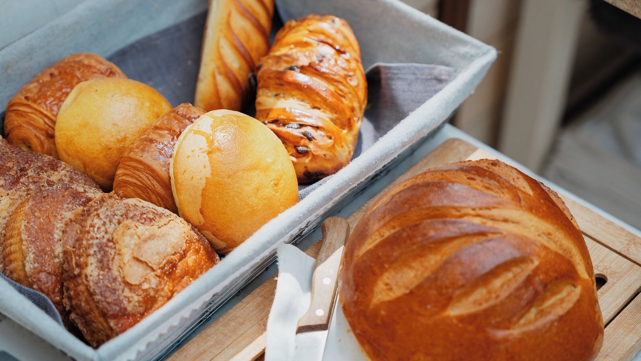 Photo of Others in Intra Muros