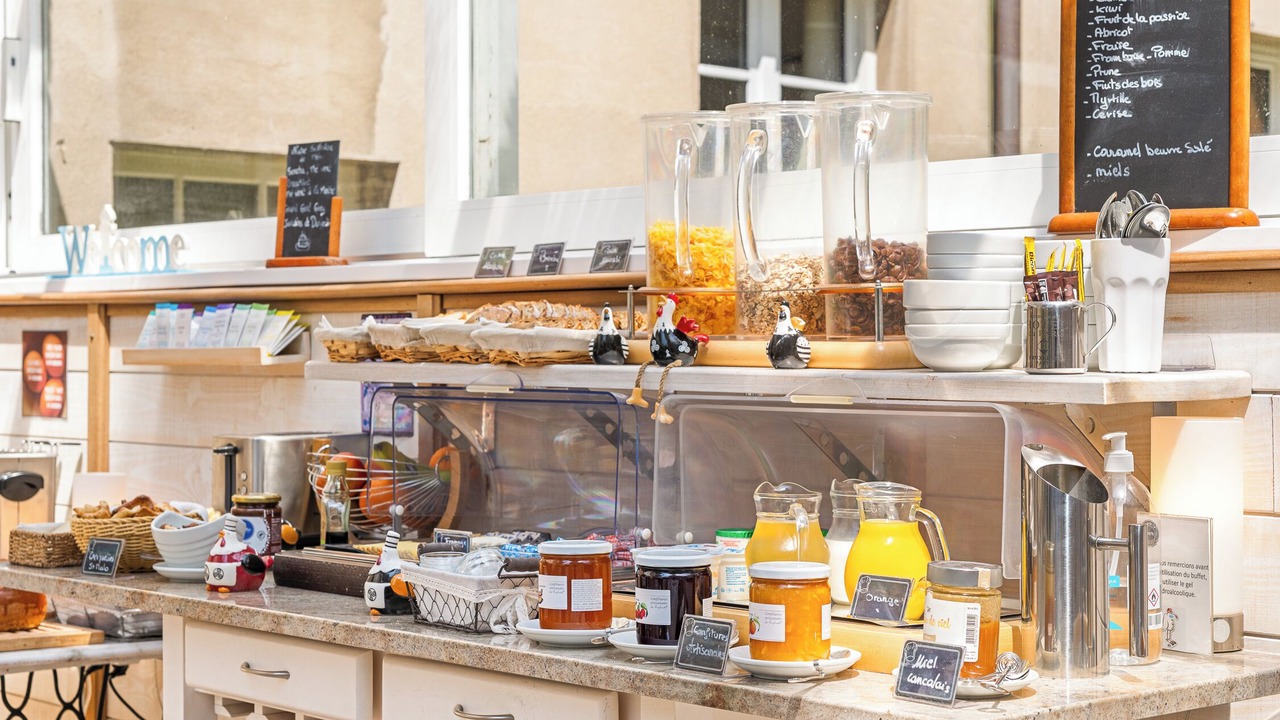 Photo of Others in Intra Muros