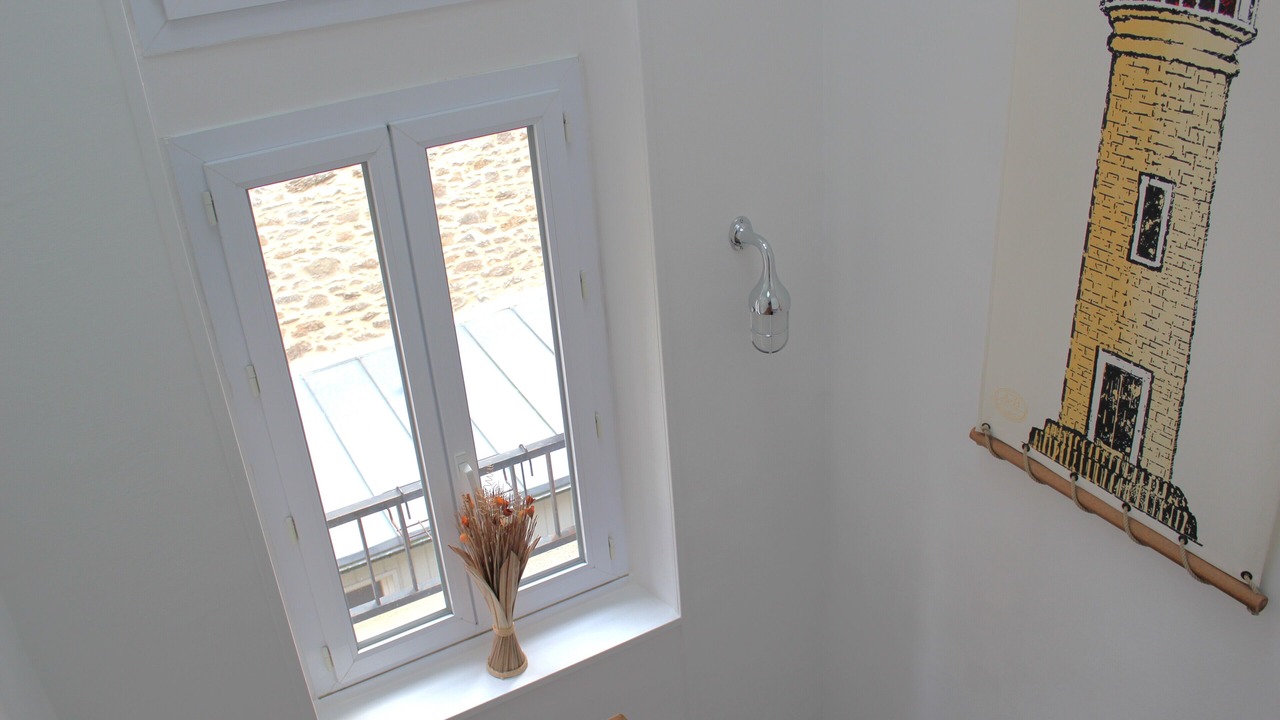 Photo of Others in Intra Muros