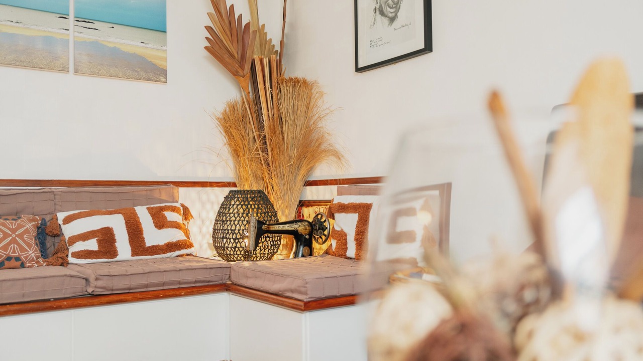 Photo of Others in Intra Muros