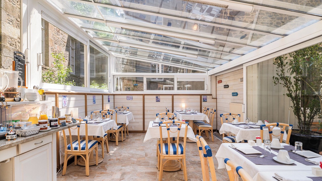 Photo of Others in Intra Muros