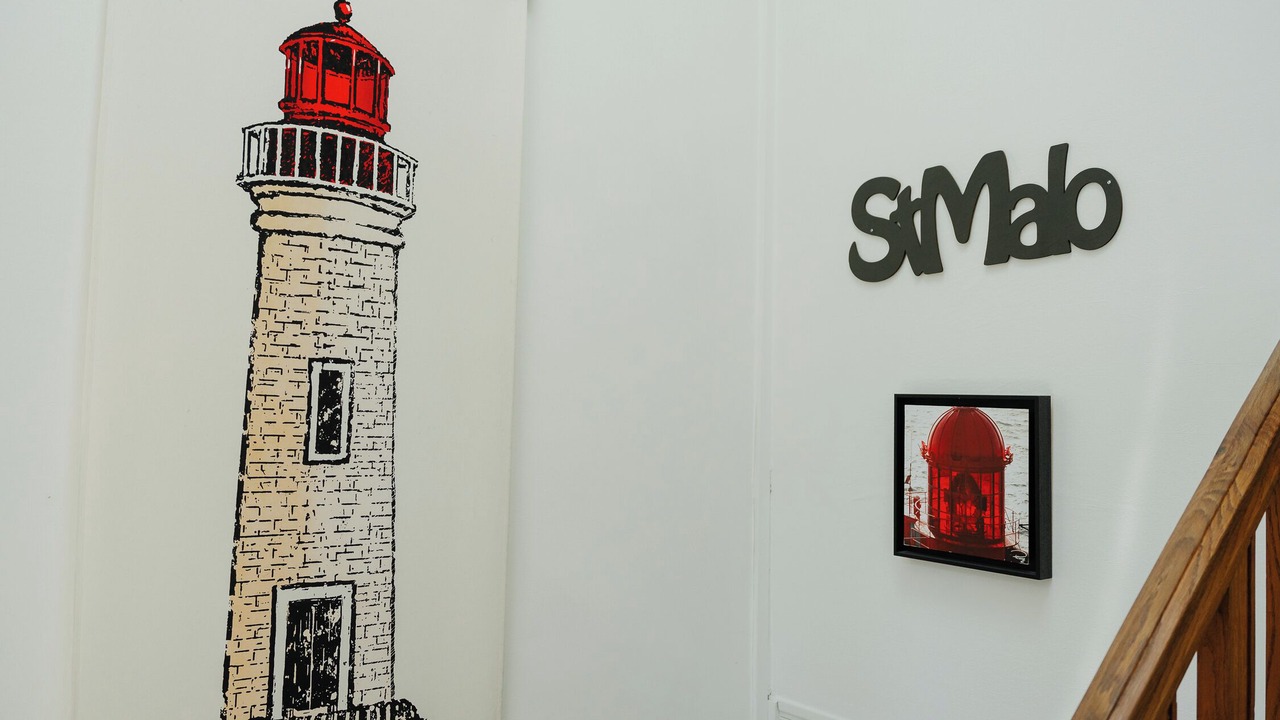 Photo of Others in Intra Muros