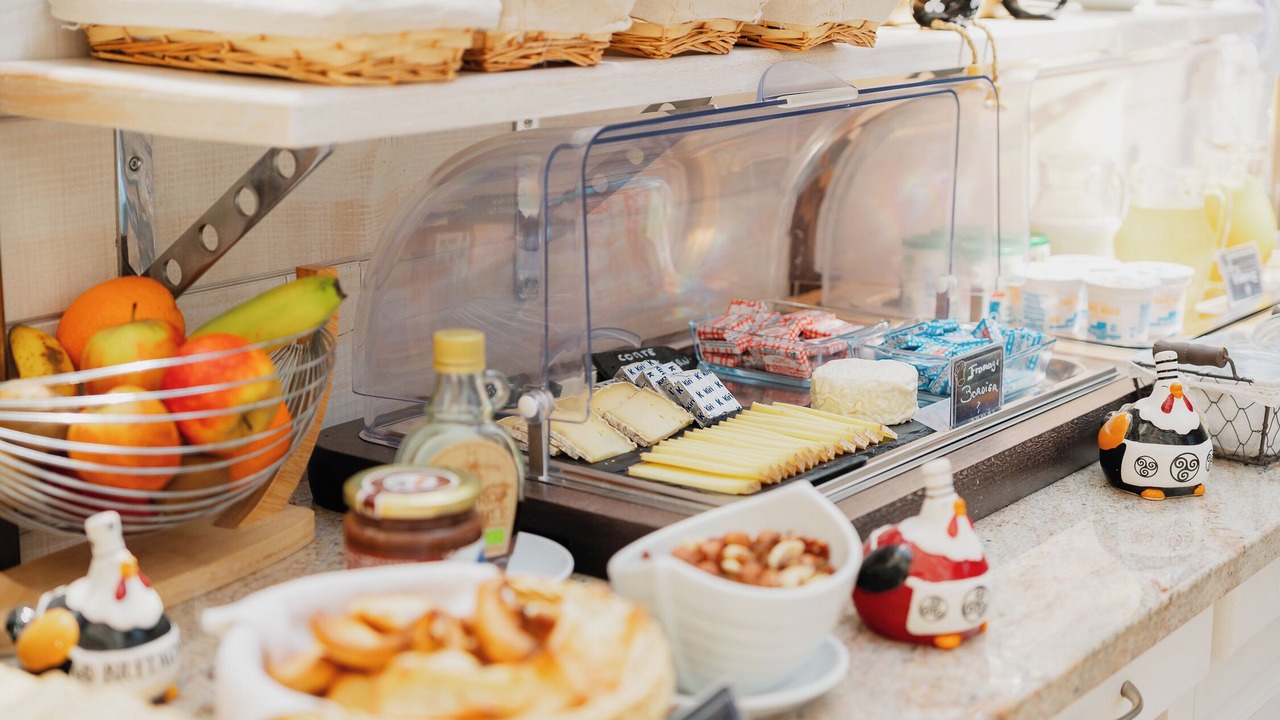 Photo of Others in Intra Muros