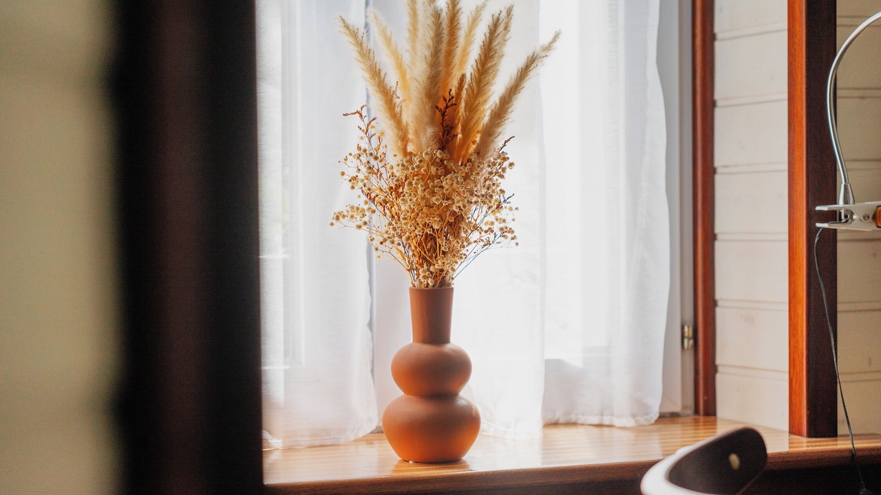 Photo of Bedroom in Intra Muros