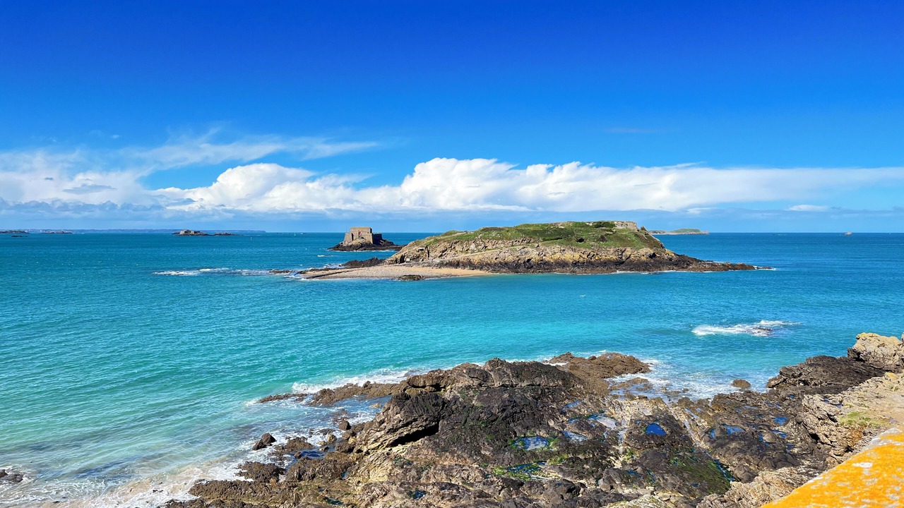 Photo of Others in Intra Muros