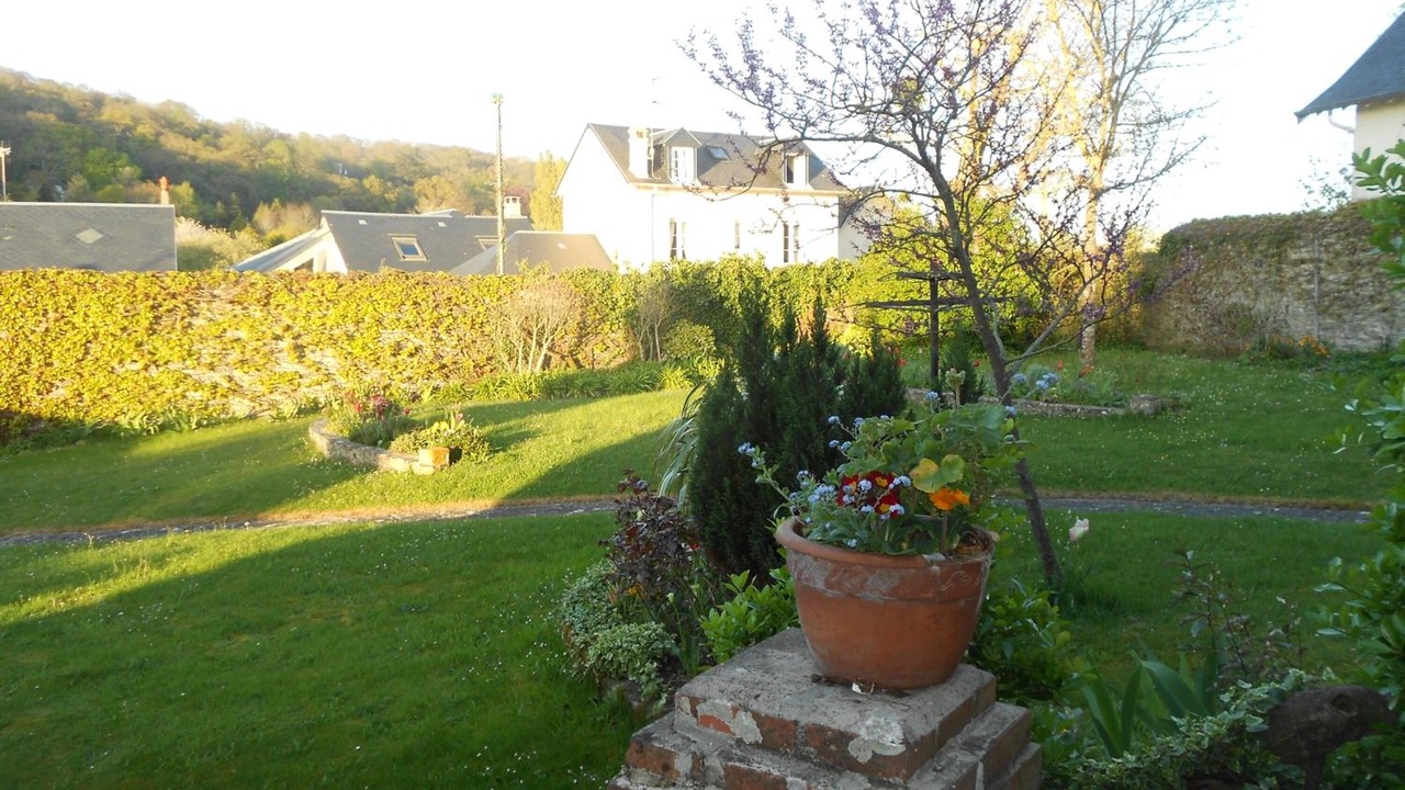 Photo of Outdoor in Saint-Jean-le-Thomas