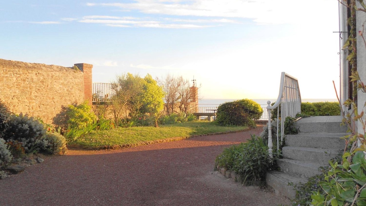 Photo of Outdoor in Saint-Jean-le-Thomas