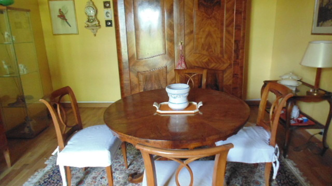 Photo of Others in Sainte-Gemme