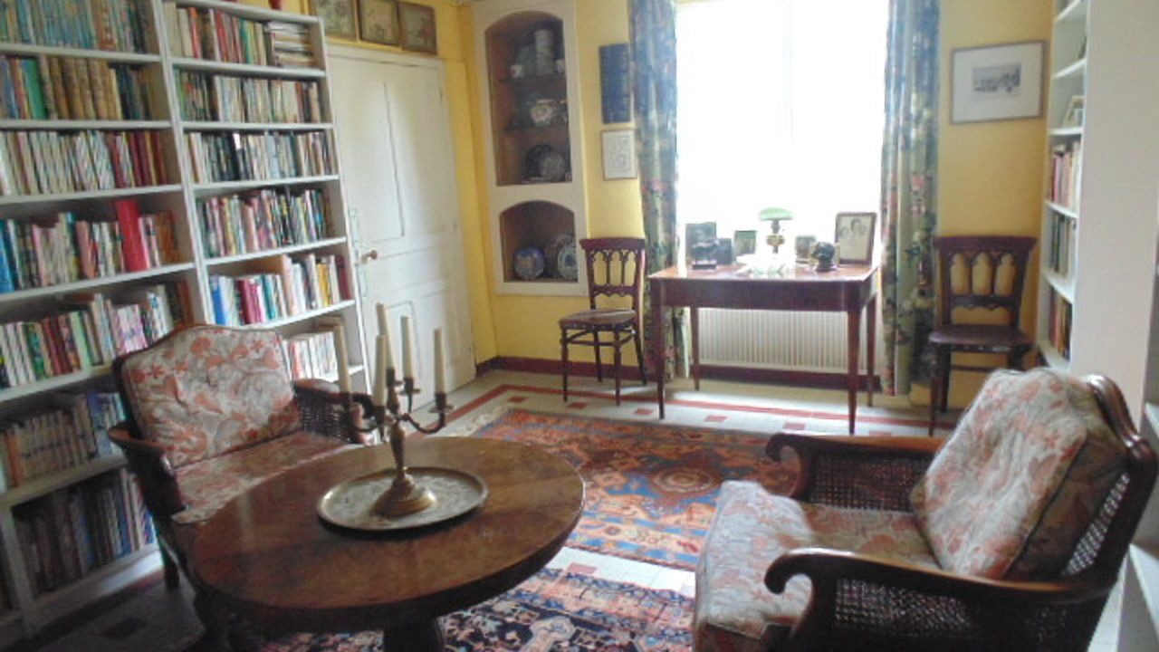 Photo of Others in Sainte-Gemme