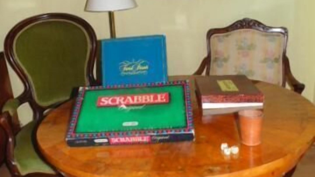 Photo of Others in Sainte-Gemme