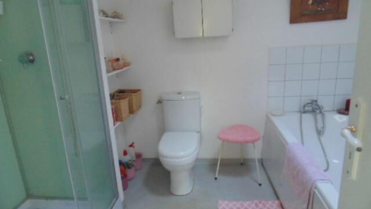 Photo of Others in Sainte-Gemme