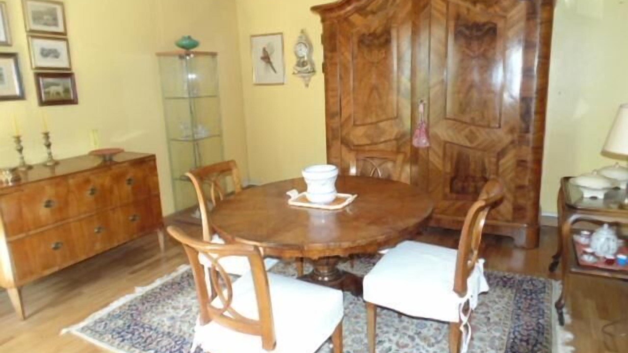 Photo of Livingroom in Sainte-Gemme